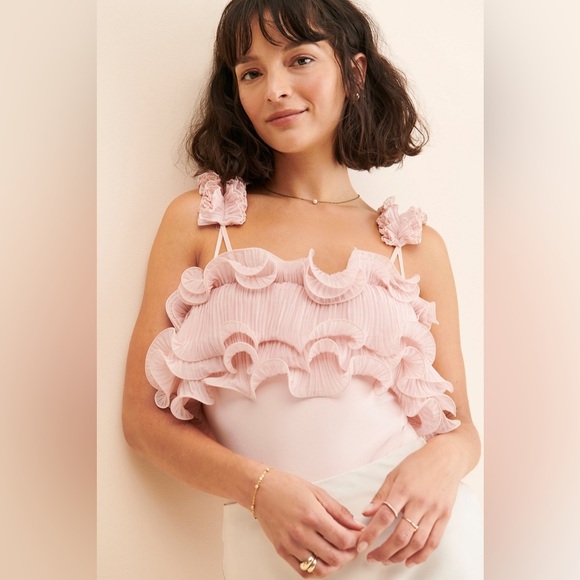 Free People - Picture 2 of 5